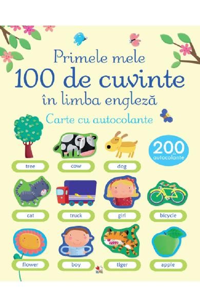 primele-100-de-cuvinte-in-limba-engleza-carte-cu-autocolante